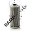MANN FILTER Filter hydrauliky MANN FILTER HD 610/1