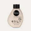 ZENZ Styling Paste Pure No. 06, 130 ml