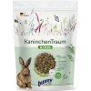 Bunny Nature Herbs krmivo pre králiky 1,5 kg