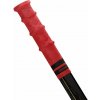 RocketGrip Ultra Grip Farba: červeno/čierna