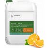 Mediclean Floor Clean MC110 na podlahy s vôňou pomaranče 5 l