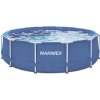 Marimex Florida 3,66 x 0,99 m 10340246