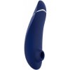 Womanizer Premium 2 Blueberry