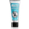 Reuzel Grooming stylingový krém pre prirodzenú fixáciu 100 ml