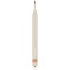 Notino Lifeproof Eyebrow Felt Pen vodeodolná fixa na obočie 01 Blonde 1 ml