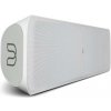 Bezdrôtový soundbar Bluesound PULSE SOUNDBAR 2i, biely