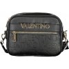 Dámska Kabelka VALENTINO BAGS - Čierna 24.0X20.0X8.0cm Farba: čierna, Veľkosť: 24.0X20.0X8.0