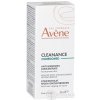 Avene Cleanance Comedomed 30 ml