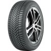 Nokian SEASONPROOF 1 185/65 R15 88H