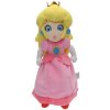 princezna Peach Super Mario 26 cm