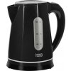 Teesa TSA 1020B