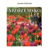 Nizozemsko - Kalivoda Jaroslav