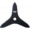 RURIS PS309140H