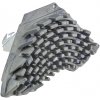 NTY Odpor Ventilátora Ventilácia Volvo S60 I 2.0-2.5 00-10 V70 II III 2.0-2.5 99-09 XC90 I 2.4-4.4 02-14 (8693262)