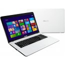 Notebook Asus X751MA-TY186H