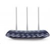 TP-Link Archer C20 V4