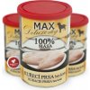 Sokol Falco MAX deluxe kuracie prsia bez kosti 400 g