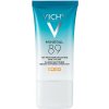 Vichy Minéral 89 72h Posilňujúci denný fluid SPF 50+ 50 ml