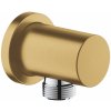 Grohe 27057GN0