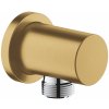 GROHE 27057GN0