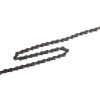 reťaz Shimano CN-HG601 11r. 116čl. original balenie
