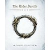 ESD The Elder Scrolls Online Tamriel Unlimited