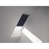 VELUX DKL M06 1100SWL