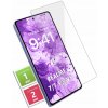 Tvrdené Sklo pre Realme 7/7 5G/V5 (rýchle 9H, ploché 2.5D)