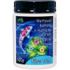 Home Pond Filter Pond 500 g