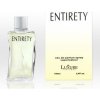 LUXURE Entirety , Parfémovaná voda 100ml (Alternativa parfemu Calvin Klein Eternity woman) pre ženy