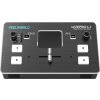 Feelworld Multiformátový videomixér Livepro L1