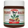 Putorius bylinný balzam s gaštanom hrejivý 500 ml