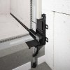 Viega 736736 (so štrbinovým matným roštom 736736 + 736569)