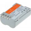 Baterie Jupio BLM-5 (PS-BLM5) 1620 mAh pro Olympus