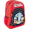 Small Foot Looney Tunes LE4938