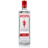 Beefeater Gin 40%