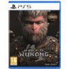 Black Myth: Wukong - Deluxe Edition (PS5)