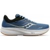 SAUCONY RIDE 16 murk/black S20830-32 UK 11,5 boty