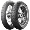 Michelin Anakee Road ( 120/70 R19 TL/TT 60W predné koleso )