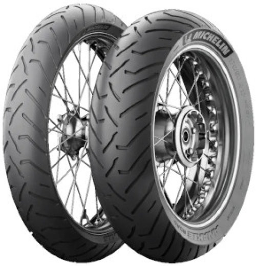 MICHELIN ANAKEE ROAD 170/60 R17 72W