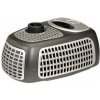 Messner ECO-X2 16000