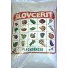 AGRORACIO Hnojivo SLOVCERIT 10 kg