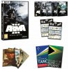 Arma 3 Special Edition Deluxe Package