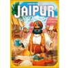 Jaipur /CZ/ (Blackfire)