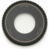 DJI Osmo Action 6 Glass Lens Cover CP.OS.00000524.02 CP.OS.00000524.02