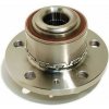 QWP Ložisko s nábojom predné 66mm FABIA bez serva - 6Q0407621B