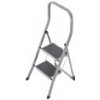Hailo K45 StandardLine- šedé matné 2-stupňové