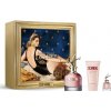 Jean P. Gaultier Scandal - EDP 50 ml + telové mlieko 75 ml + EDP 6 ml