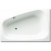 Kaldewei Plaza 180 x 120 cm 237000010001
