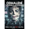 Odhalení Michaela Jacksona